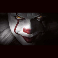 NERDWatch Episode 165: How Was It?