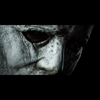 S2 Ep224: This Is Halloween?