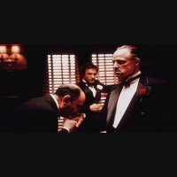 NERDWatch Episode 133: You Always Marry Your Godfather