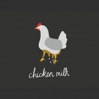 S2 Ep229: Chicken Milk