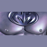 NERDWatch Episode 67: #BatNipplesAreCanon