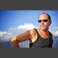 NERDWatch Interviews: Adi Ell-Ad