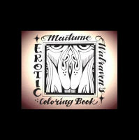 NERDWatch Interviews: Madame Walraven