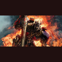 NERDWatch Episode 150: Bow Your Heads and Roll Out