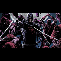 NERDWatch Episode 161: So Sick of the Hand