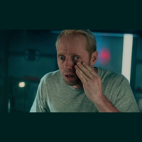 S1 Ep181: The NERDWatch Paradox