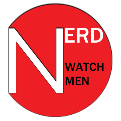 Nerdwatch