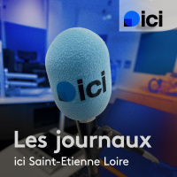 Les infos de 07h00 du lundi 17 novembre 2025
