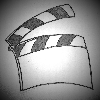 24 Fotogramas Por Segundo