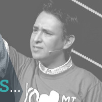 #240 - ¿Cómo salir GANADORES en medio de la pandemia? | ☀ Alegre Despertar Radio ☀