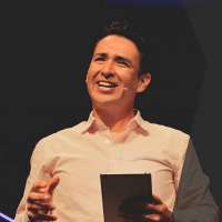 #244 - ¡NO TENGO MIEDO A NADA! (...ni al Covid, ni a Hanna!) | ☀ Alegre Despertar Radio ☀