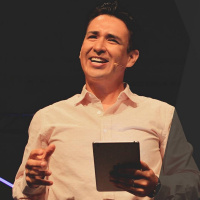 #230 - Estamos hablando sobre la COMPETITIVIDAD EN EL TRABAJO. | ☀ Alegre Despertar Radio ☀