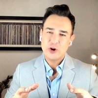 ¡Desenmascarando las Mentiras Navideñas! La Verdad sobre Jesús, Árboles 