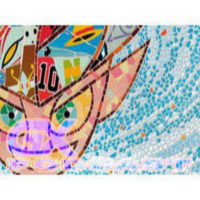 Cómic: El XIX Salón del Manga y la salud del mercado español del cómic - GX Podcast (Cap. 7)