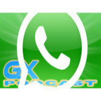 Tecnología: La caída de Whatsapp y la influencia de las redes sociales - GX Podcast (Cap. 6)