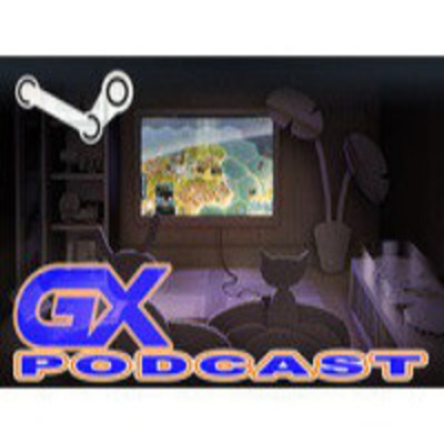 Gx Podcast