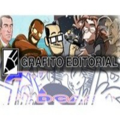 Gx Podcast