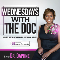 Enjoying the Christmas Holiday Season