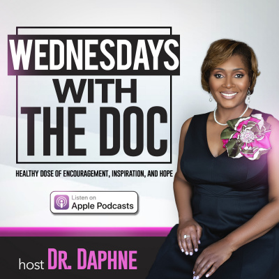 Wednesdayswiththedoc