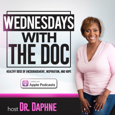 Wednesdayswiththedoc