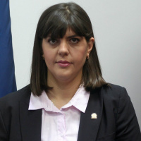 Slaveri och korruption på film