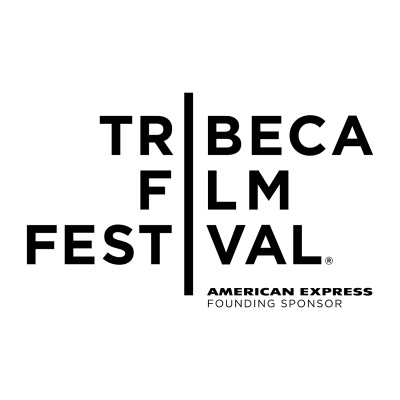 Jenna Fischer And Lee Kirk, “giant Mechanical Man”: Meet The Filmmaker