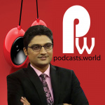 Nuqta-e-nazar With Ajmal Jami And Mujeeb-ur-rahman Shami