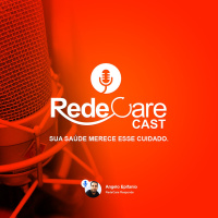 Plano de saúde popular