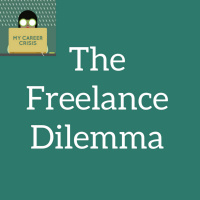 The Freelance Crisis