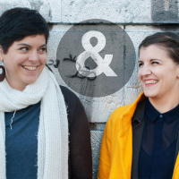 #6 Friedrich  Hummel  Lachen