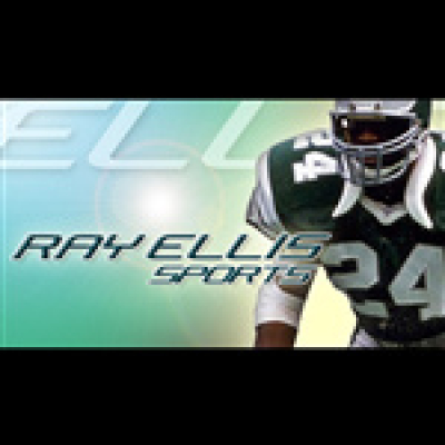 Ray Ellis Sports