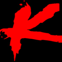 VDAREs Peter Brimelow Live, + Devon Tracey Roasts MundaneMatt Live