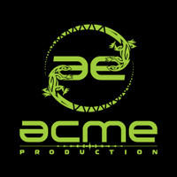 Dj ToNy MoNtaNa - Progressive FreeDom vol.8 [ACME Psy-Tech Edition] CD2