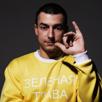 Dj ToNy MoNtaNa - Regresssive Progressive vol.4