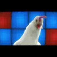 Dj ToNy MoNtaNa - Куриные Танцы vol.1