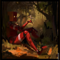 Dj ToNy MoNtaNa - Progressive FreeDom vol.7 LIVE @ Tree House Bar (Thailand,KoH Phangan)