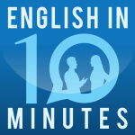 English In 10 Minutes