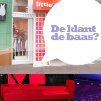 Branchmarking: de zin en onzin van klantonderzoek