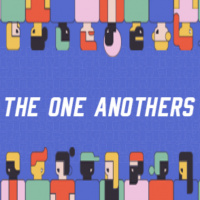 The One Anothers - Love One Another
