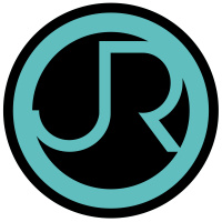 Stand Alone - Giving