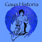 Gaya Historia