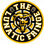 Lunatic Fringe Hockey Radio