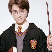 Clases universitarias inspiradas en músicos, series y películas