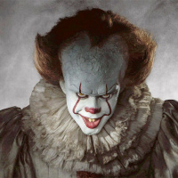 ¿Por qué los payasos no quieren el estreno de ‘It’?