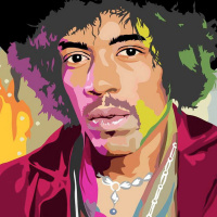 ¿Sabes mucho de rock? Test de ‘riffs’ del rock