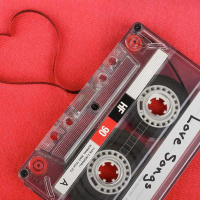 Canciones que en realidad no son de amor