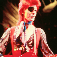 Podcast_Cristina_Bowie2018