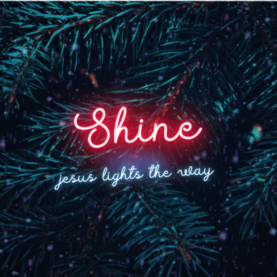 Circle Of Peace Church