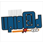 Upload (podcast) - Www.poderato.com/upload