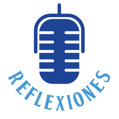 Reflexiones